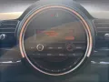 MINI Clubman One KEYLESS PDC SITZHEIZUNG