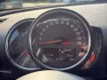 MINI Clubman One KEYLESS PDC SITZHEIZUNG