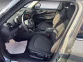MINI Clubman One KEYLESS PDC SITZHEIZUNG