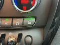 MINI Clubman One KEYLESS PDC SITZHEIZUNG