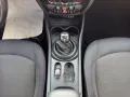 MINI Clubman One KEYLESS PDC SITZHEIZUNG