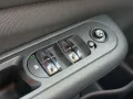 MINI Clubman One KEYLESS PDC SITZHEIZUNG