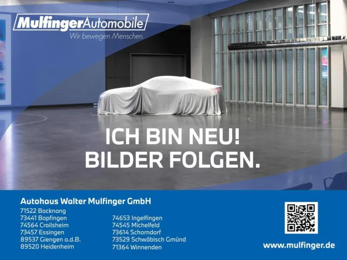 BMW i4 eDrive40 Gran Coupé,M Sport, Schiebedach,AHK