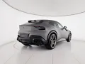 Other Ferrari Purosangue 6.5 V12 F1 DCT 4WD
