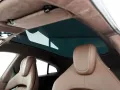 Other Ferrari Purosangue 6.5 V12 F1 DCT 4WD