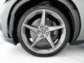 Other Ferrari Purosangue 6.5 V12 F1 DCT 4WD