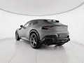 Other Ferrari Purosangue 6.5 V12 F1 DCT 4WD
