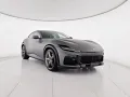 Other Ferrari Purosangue 6.5 V12 F1 DCT 4WD