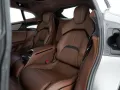 Other Ferrari Purosangue 6.5 V12 F1 DCT 4WD