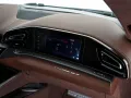 Other Ferrari Purosangue 6.5 V12 F1 DCT 4WD