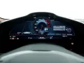 Other Ferrari Purosangue 6.5 V12 F1 DCT 4WD