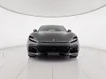 Other Ferrari Purosangue 6.5 V12 F1 DCT 4WD