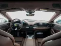 Other Ferrari Purosangue 6.5 V12 F1 DCT 4WD