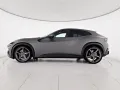 Other Ferrari Purosangue 6.5 V12 F1 DCT 4WD