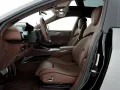 Other Ferrari Purosangue 6.5 V12 F1 DCT 4WD