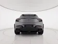 Other Ferrari Purosangue 6.5 V12 F1 DCT 4WD