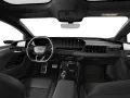 Audi S6 Sportback e-tron LM21 PANO SOFTCLOSE