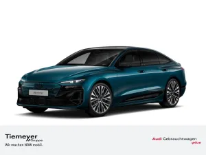 Audi S6 Sportback e-tron LM21 PANO SOFTCLOSE