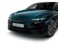 Audi S6 Sportback e-tron LM21 PANO SOFTCLOSE