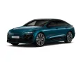 Audi S6 Sportback e-tron LM21 PANO SOFTCLOSE