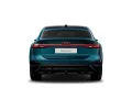 Audi S6 Sportback e-tron LM21 PANO SOFTCLOSE