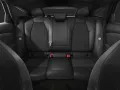 Audi S6 Sportback e-tron LM21 PANO SOFTCLOSE