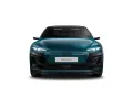 Audi S6 Sportback e-tron LM21 PANO SOFTCLOSE