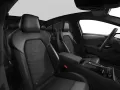 Audi S6 Sportback e-tron LM21 PANO SOFTCLOSE