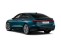 Audi S6 Sportback e-tron LM21 PANO SOFTCLOSE