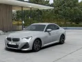BMW 230i Coupé M Sport AdapLED,Hifi,RKamera,KomZu