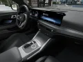 BMW 230i Coupé M Sport AdapLED,Hifi,RKamera,KomZu