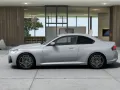 BMW 230i Coupé M Sport AdapLED,Hifi,RKamera,KomZu