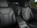 BMW 230i Coupé M Sport AdapLED,Hifi,RKamera,KomZu