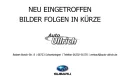Subaru Solterra Comfort 73kWh AWD  3-ph Modell 2026