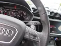 Audi RSQ3 RS Q3 2.5 TFSI quattro