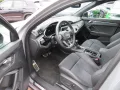 Audi RSQ3 RS Q3 2.5 TFSI quattro