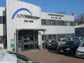 Audi RSQ3 RS Q3 2.5 TFSI quattro