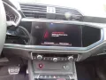 Audi RSQ3 RS Q3 2.5 TFSI quattro