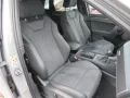 Audi RSQ3 RS Q3 2.5 TFSI quattro