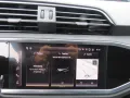 Audi RSQ3 RS Q3 2.5 TFSI quattro