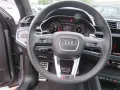 Audi RSQ3 RS Q3 2.5 TFSI quattro