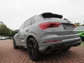 Audi RSQ3 RS Q3 2.5 TFSI quattro