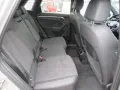 Audi RSQ3 RS Q3 2.5 TFSI quattro