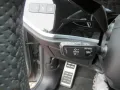 Audi RSQ3 RS Q3 2.5 TFSI quattro
