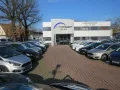 Audi RSQ3 RS Q3 2.5 TFSI quattro