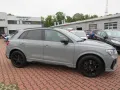 Audi RSQ3 RS Q3 2.5 TFSI quattro