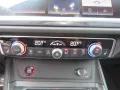Audi RSQ3 RS Q3 2.5 TFSI quattro