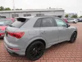 Audi RSQ3 RS Q3 2.5 TFSI quattro