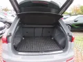Audi RSQ3 RS Q3 2.5 TFSI quattro