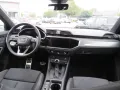 Audi RSQ3 RS Q3 2.5 TFSI quattro